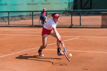 Filippa Stieg 59 - ITF Kaltenkirchen